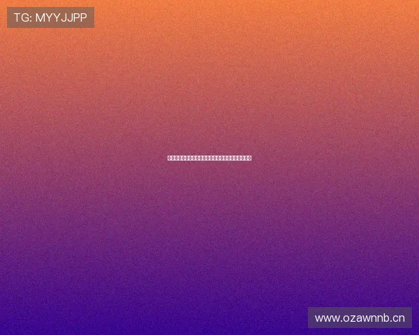 制胜体育官网下载安装最新版全面攻略与使用指南解析