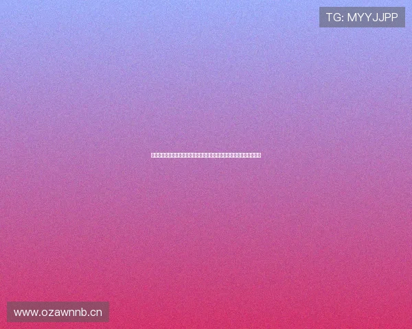 天天体育手机免费观看畅享全球赛事精彩体验随时随地观看最热体育直播