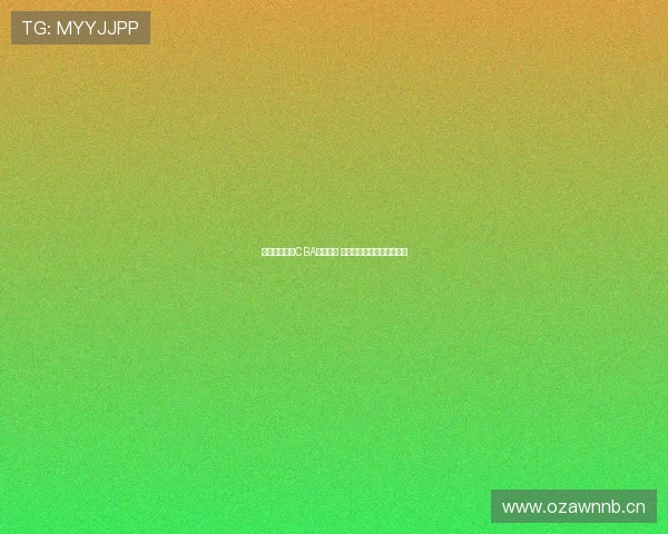 广东体育直播CBA精彩对决 广东队迎战青岛队全程直击