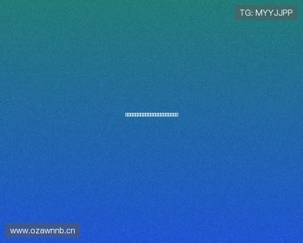 新英体育无插件直播平台畅享高清赛事直播体验