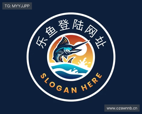 了解乐鱼登陆网址