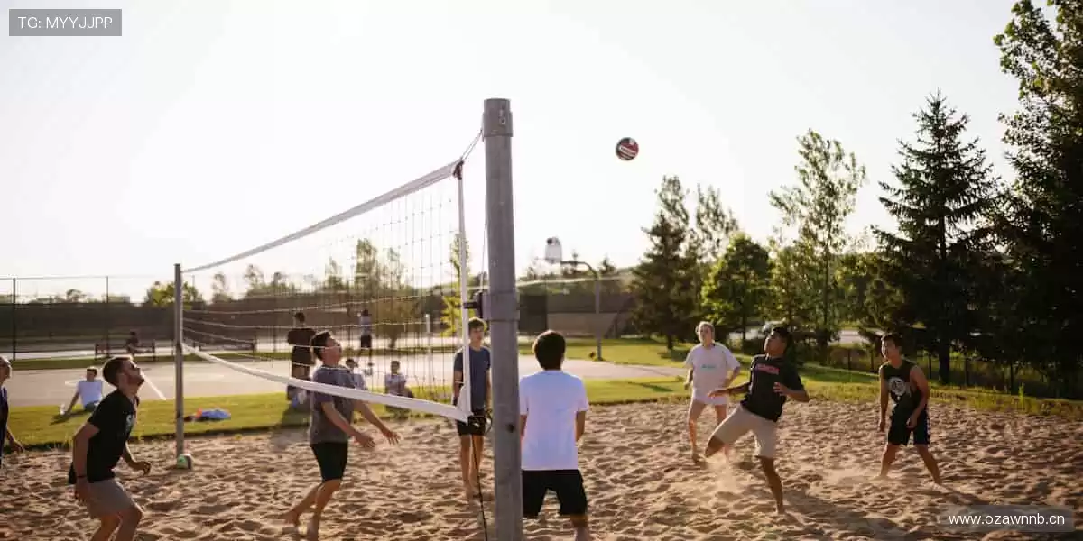 全球赛事,一键直达!📱🔥 你的专属体育直播间,热血永不离线!